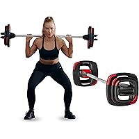 BELLさん専用　Les Mills BODYCOMBAT セットおまけ付き Les Mills オンラインショップ