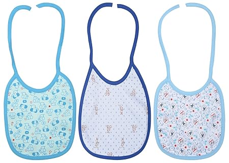 tie bibs for babies