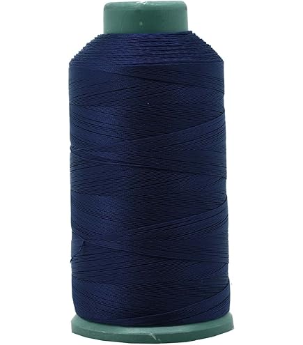 Selric [730 Yardas/revestido/sin Desenredar/20 Colores Disponibles
