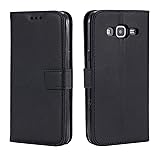 Compatible with Samsung Galaxy J7 (2015) J700F