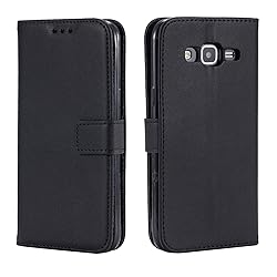 Rfvzubemok Compatible with Samsung Galaxy A5