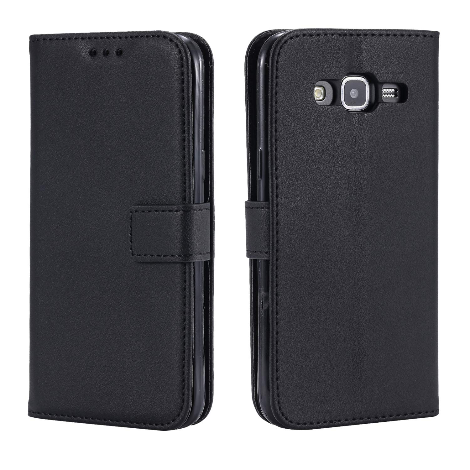 Rfvzubemok Compatible with Samsung Galaxy A5