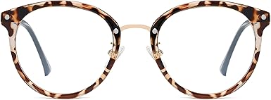 Sojos Blue Light Glasses