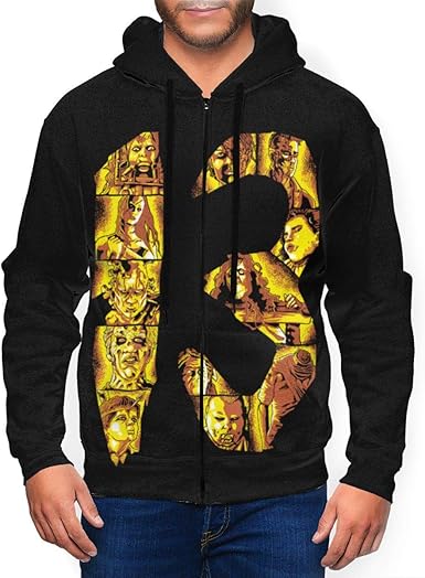 sports sweatshirt mens