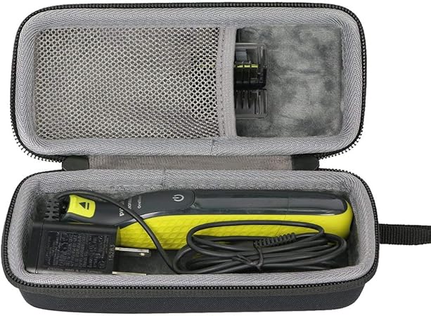 philips one blade amazon uk