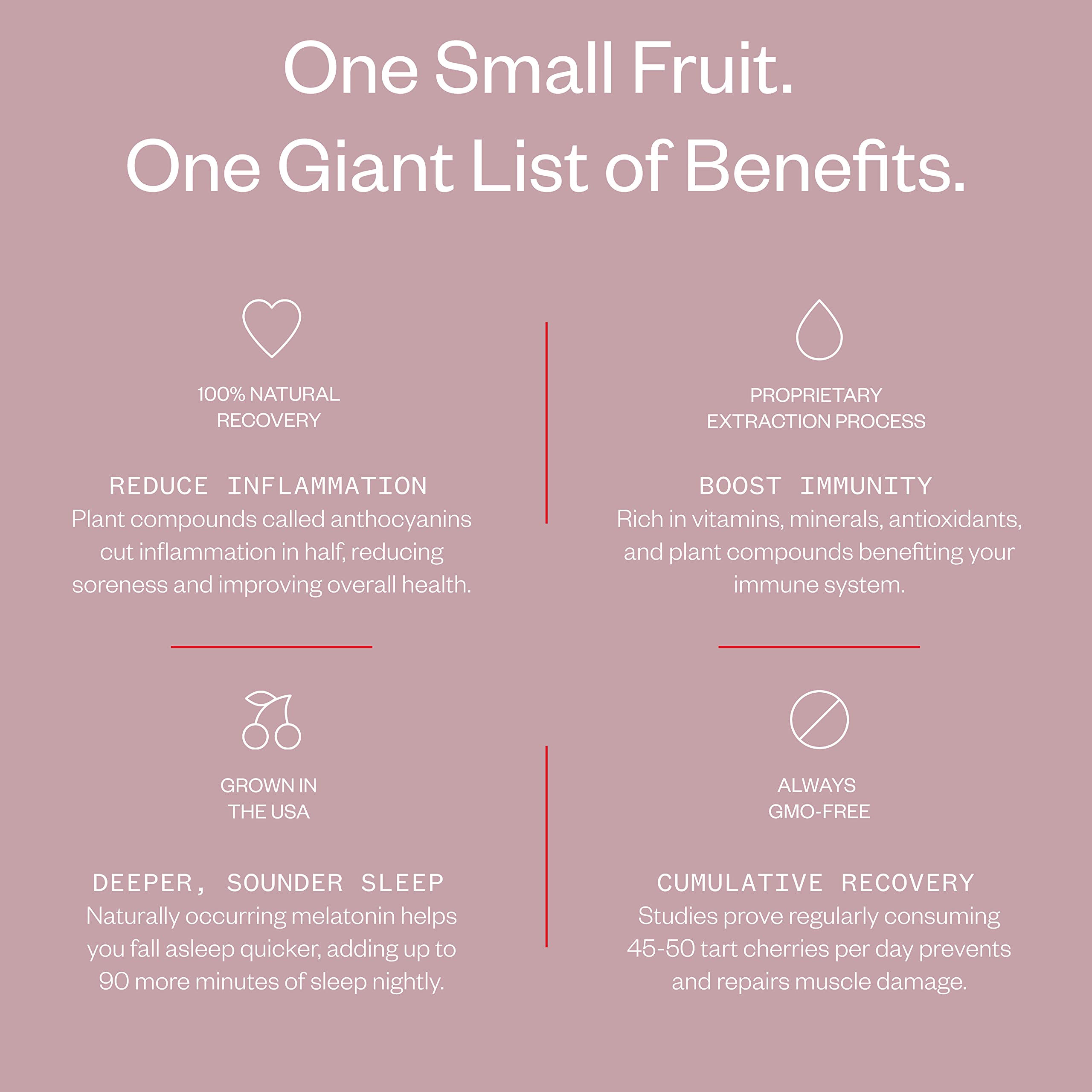 Cheribundi 100% Tart Cherry Juice Light | Low Calorie & Reduced Sugar Tart Cherry Juice | Athletes Recovery Drink | Promotes Restorative Sleep, Muscle Recovery & Boosts Performance | 8 floz (12 Pack)