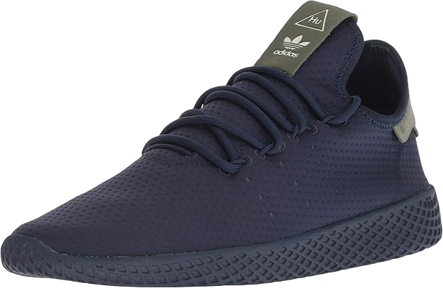 adidas pw tennis hu on feet