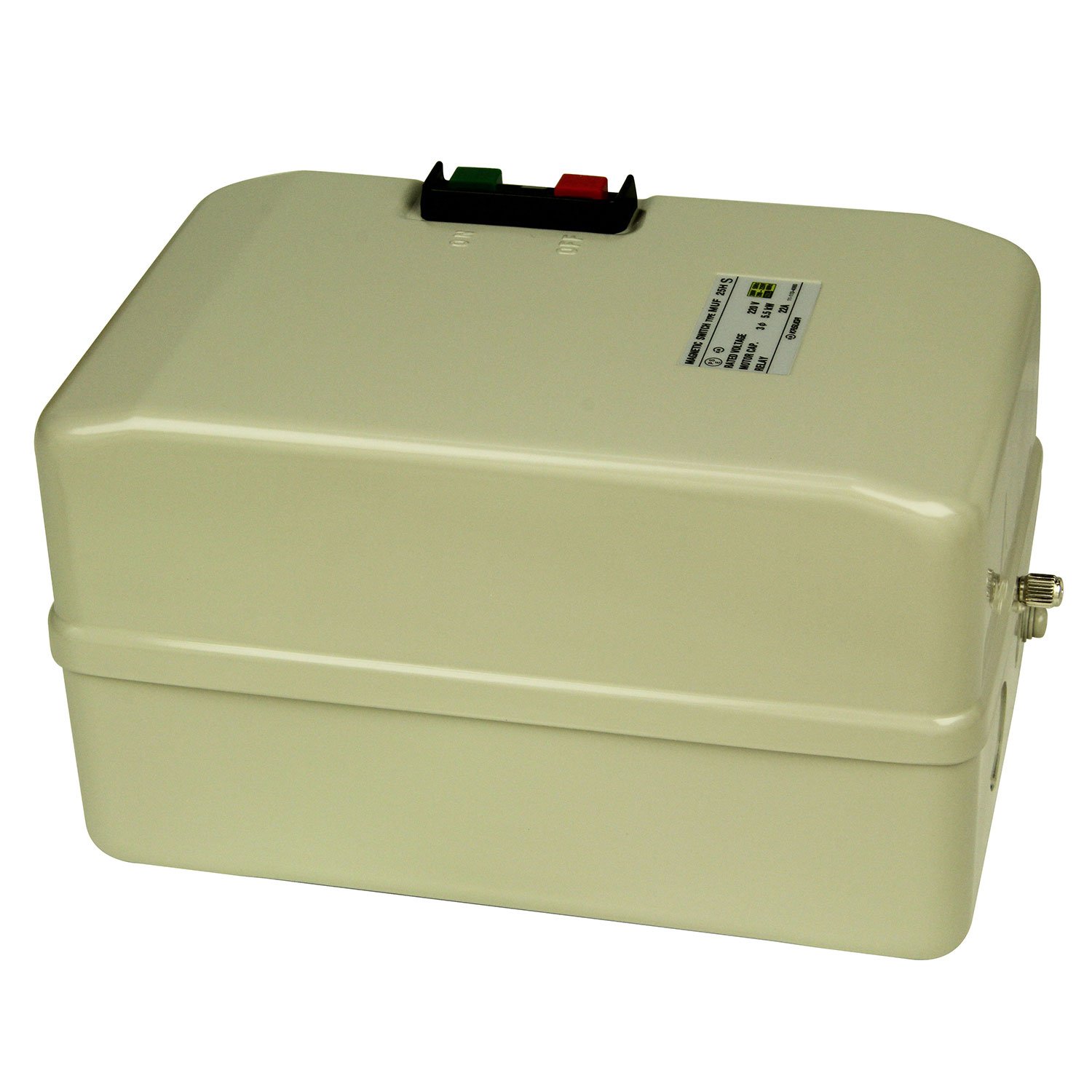 操作用押しボタン開閉器 WBSH222 WBSH222 KASUGA製｜電子部品・半導体通販のマルツ