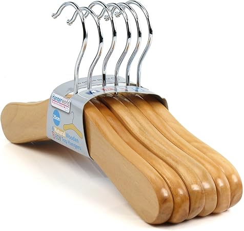 Ierta Matroană Serviciu Cintre Bebe Gifi Amazon Biarritz Appartement Com