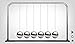 Newton's Cradle (Kindle Tablet Edition)