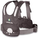LittleLife Child & Toddler Safety Walking Harness Reins Brand New