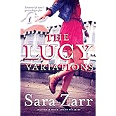 The Lucy Variations