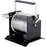 Delcast R1K Solder Dispenser Reel