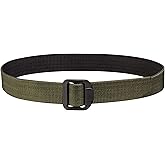 Propper Men's 180 Reversible Tactical Belt