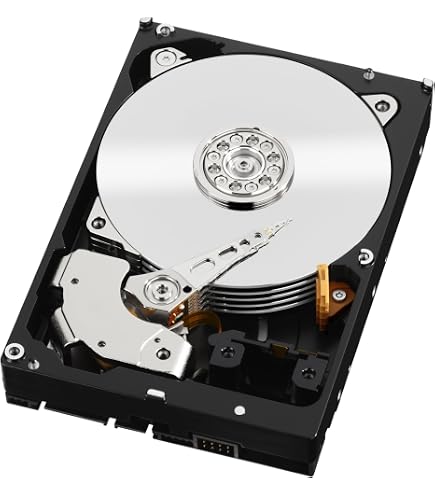 Amazon.com: Seagate Constellation ES 3 TB 7200RPM SATA 6Gb/s 64MB