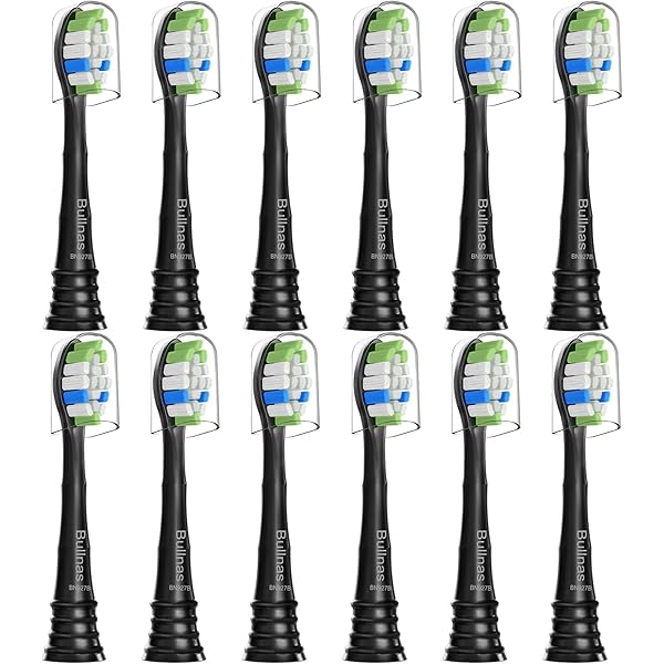 PHILIPS Sonicare 可充電聲波震動牙刷 電動歯ブラシ 5300 Amazon.com: 飛利浦Sonicare ProtectiveClean 5300 可充電電動牙刷，附