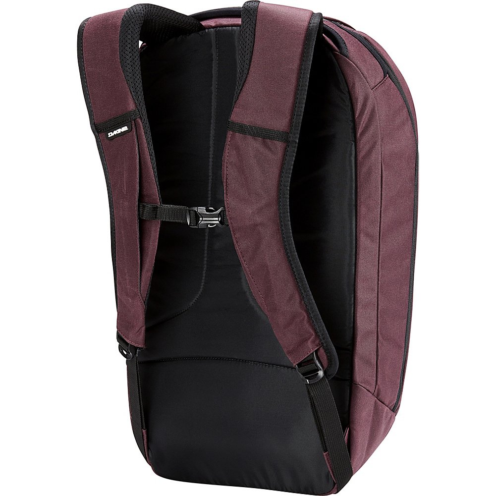 DAKINE Network 26L Backpack 10002050PLUM SHADOWOne Size Accessories