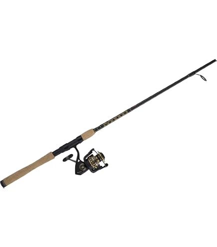 best hooks fishing Fisherman's Guide: All Types of Fishing Hooks and How to Use Them  Hook-Eze  USA