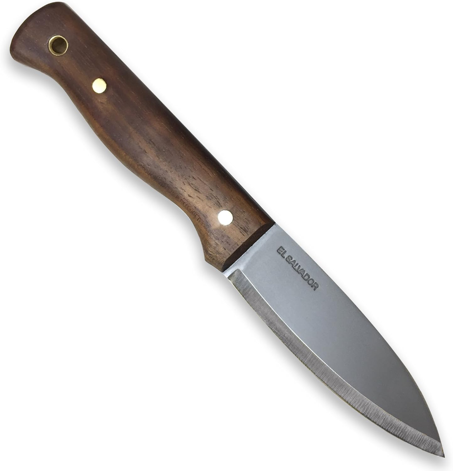 Amazon.com : Condor Tool \u0026 Knife 