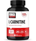 Amazon.com: Carlyle L Carnitine Tartrate 2175mg | 200 Cápsulas | Fórmula  avanzada para atletas | Suplemento de entrenamiento | As L-Carnitine L- Tartrate
