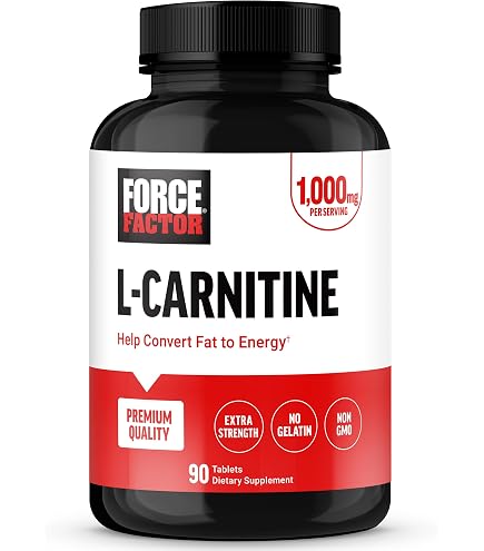 Amazon.com: Nutrex Research Lipo-6 L Carnitine 1000mg | Pure L-Carnitine  Tartrate Supports Fat Metabolism, Energy, Stimulant Free Weight Management  Supplement, Keto Friendly
