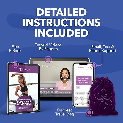 rose vibration videos Rose Vibrator Review 2026 [Is the Hype Real?]