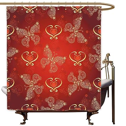 Wallpaper Art 1080p Mei 1991 Images, Photos, Reviews