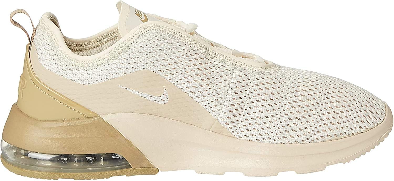 wmns nike air max motion 2