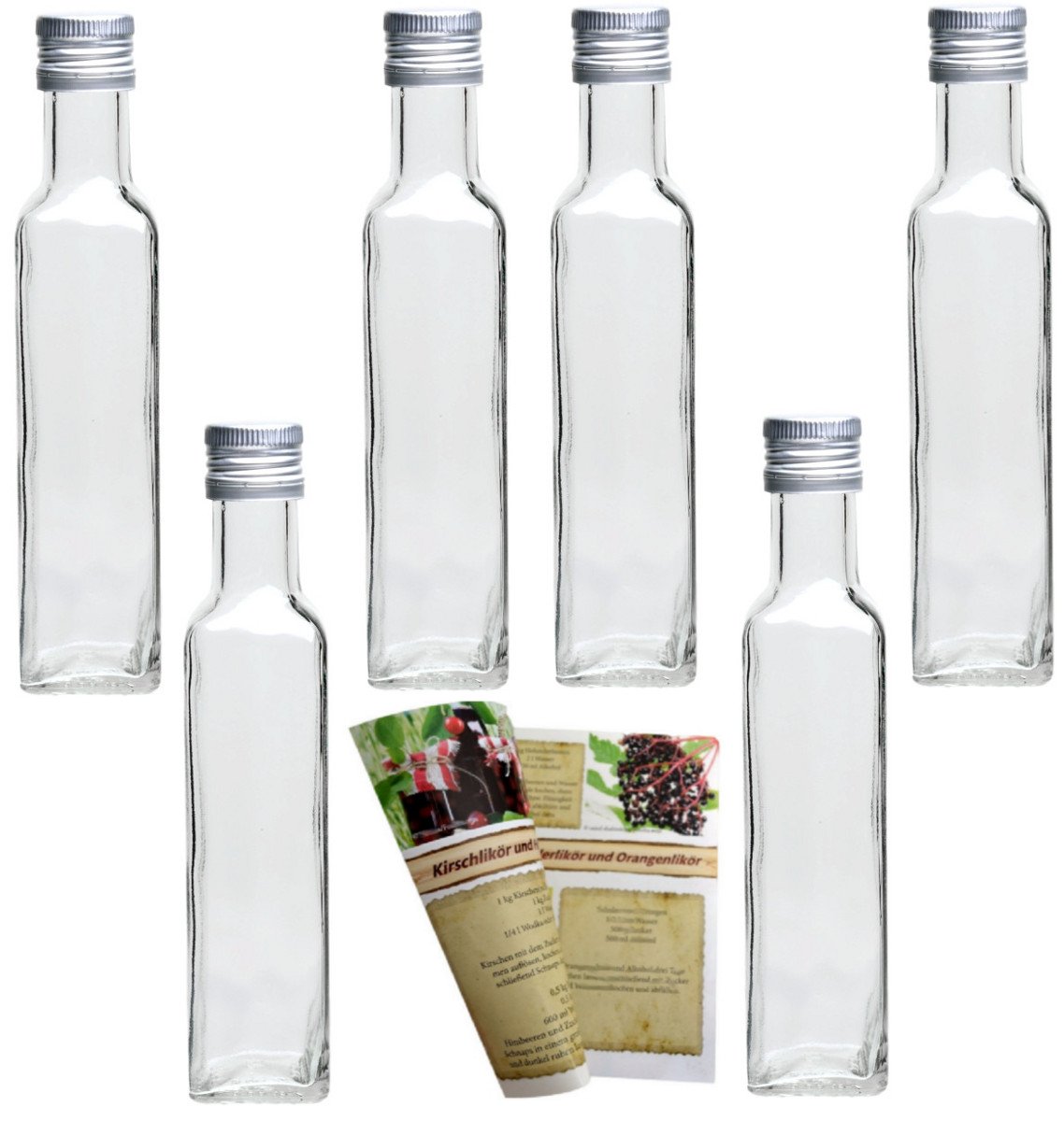 Купить Мараска 250 Мл