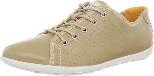 buy ecco shoes online europe