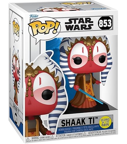 Amazon.com: Funko Pop! Star Wars: Clone Wars - ARC Trooper Jesse