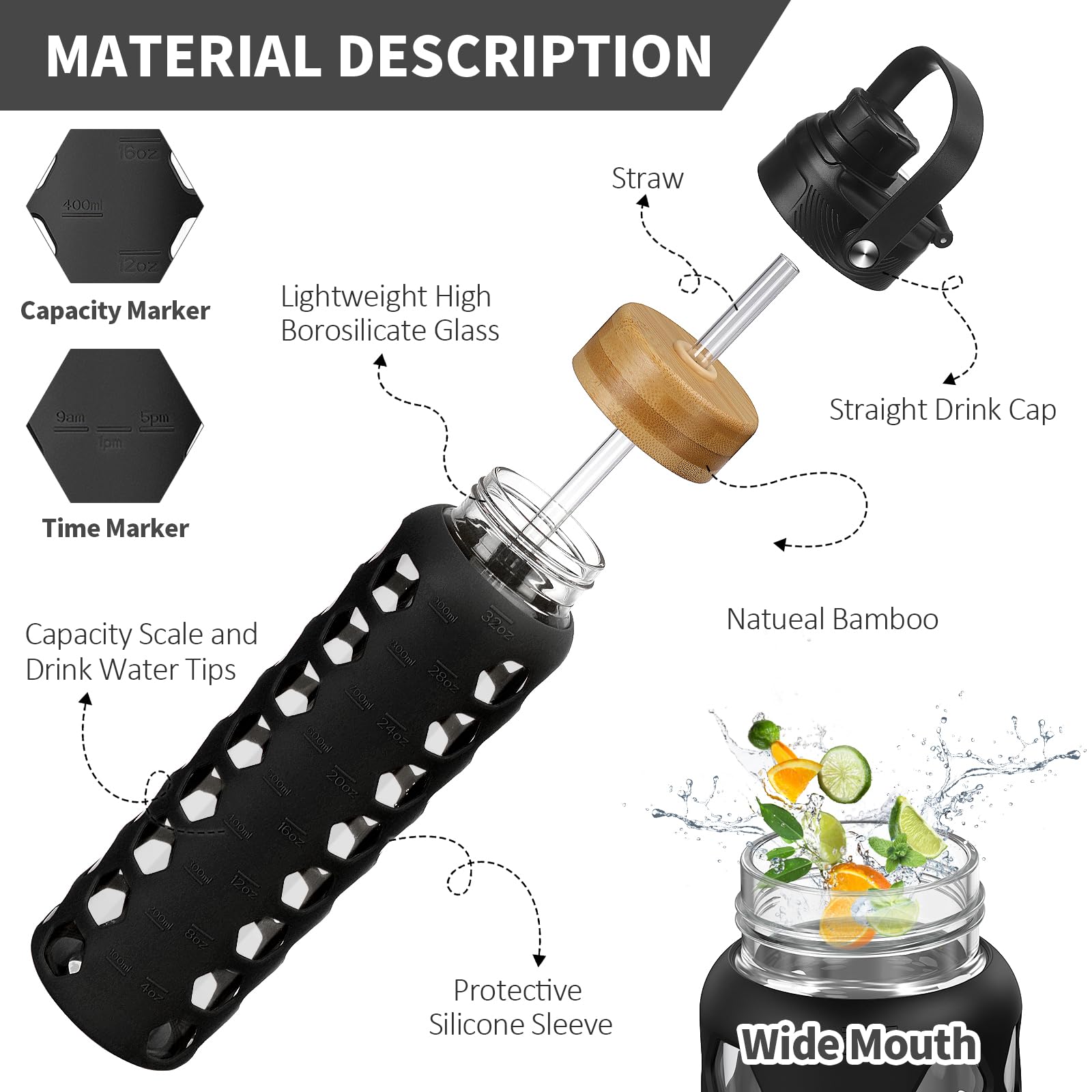 View 6