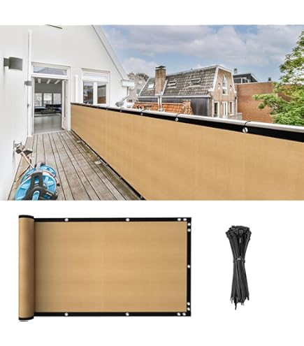 未使用 BORDERS at Balcony GRACE SMOOTH TOP ボーダーズアットバルコニー グレーススムーストップ - メルカリ