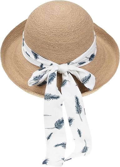 cheap floppy hats to decorate