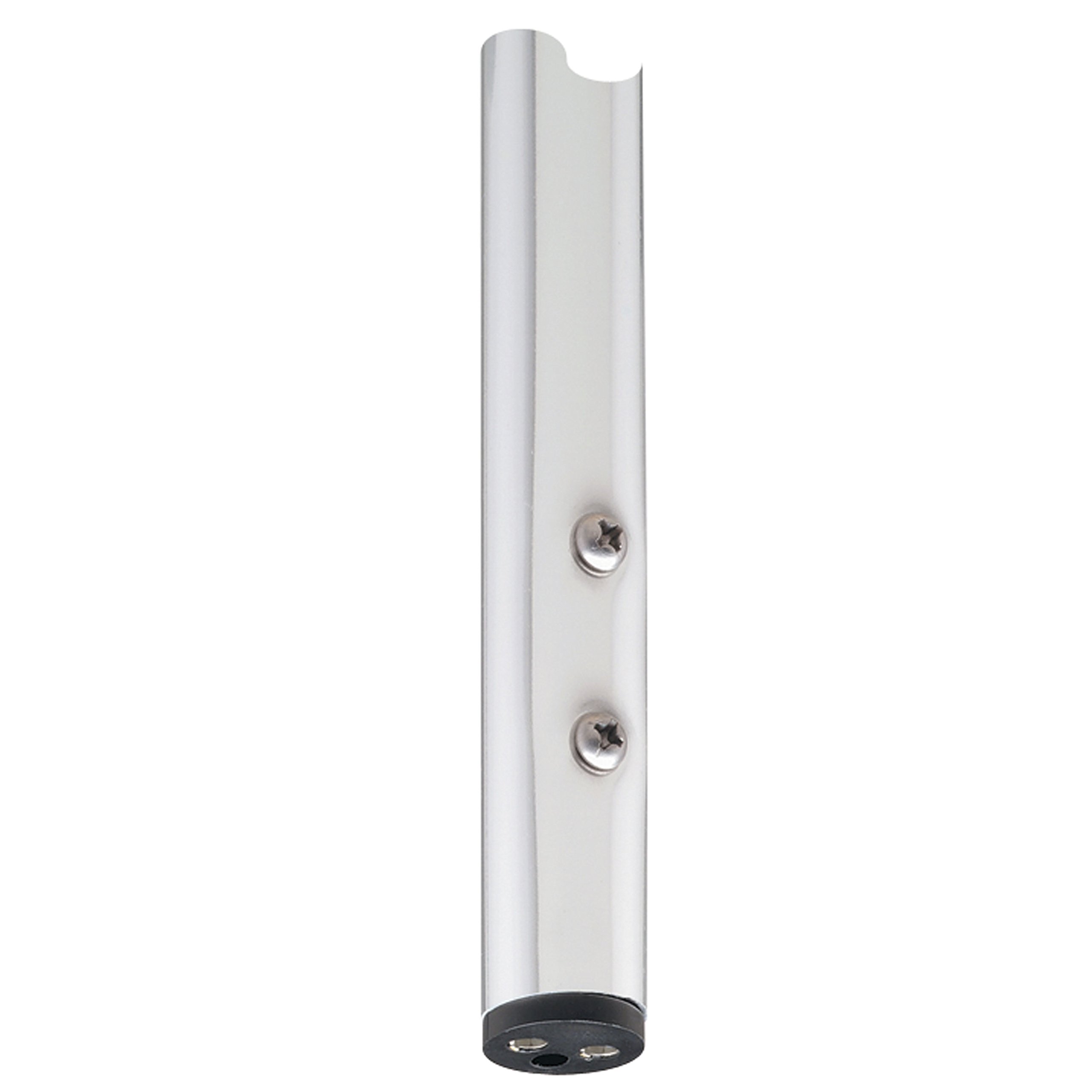 Attwood 42 Inch Globe Stern Light | Sportsman's Warehouse