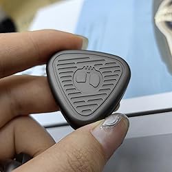 T-Conceal EDC Fidget Sliders Fidget Toys Stress