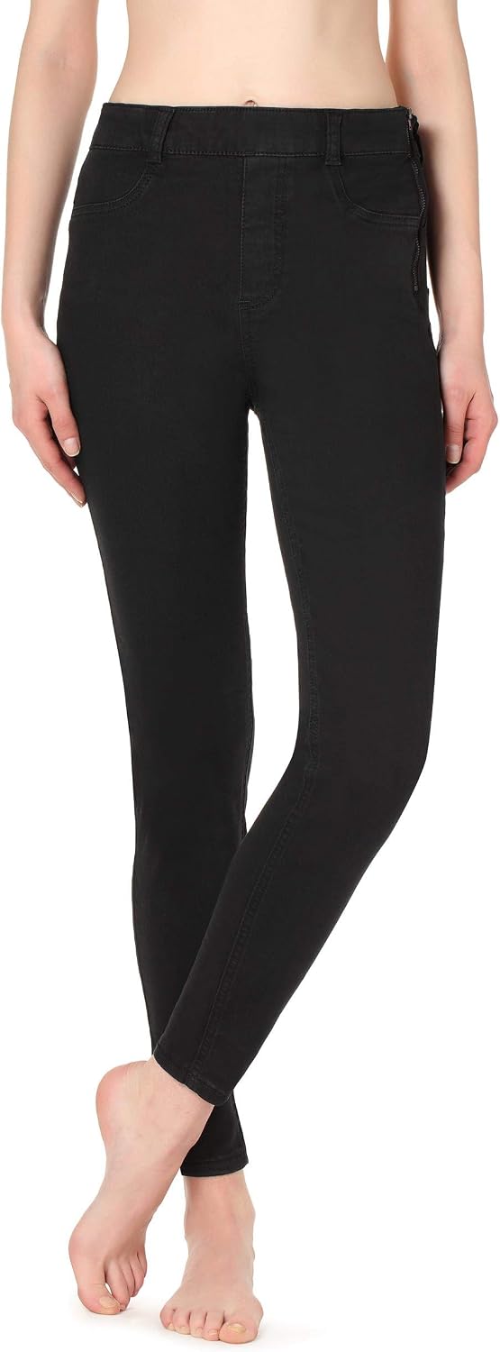 التغلب على جبل البنك اعتاد calzedonia jeans termici amazon -  levincosmetology.com