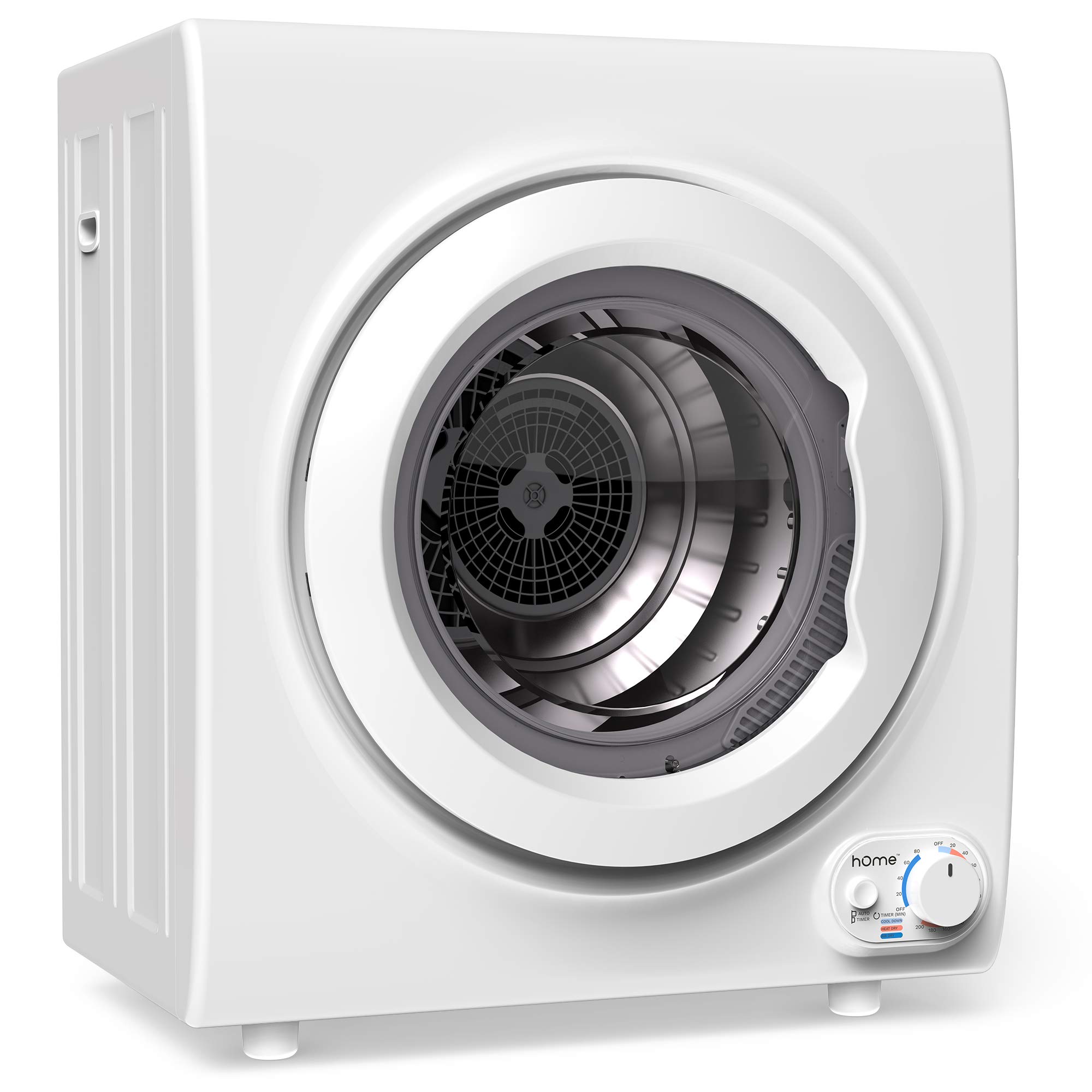 Best Rated In Washers Dryers Helpful Customer Reviews
