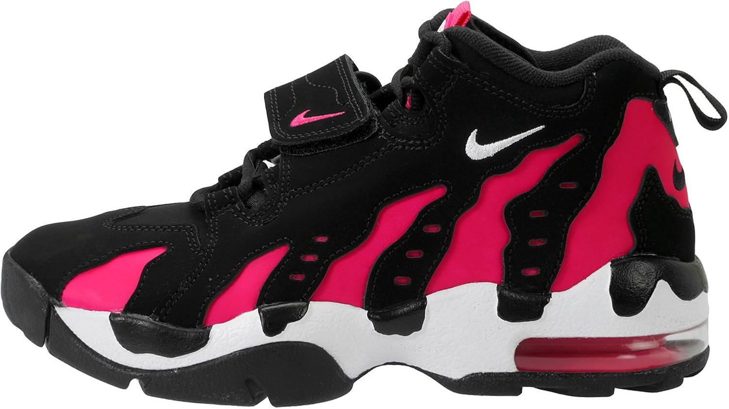 air dt max 96 deion sanders