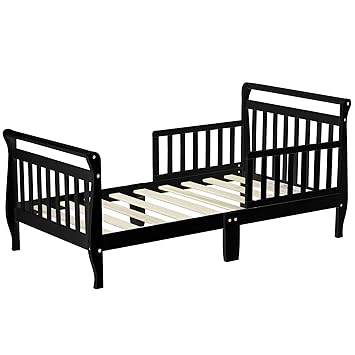 baby beds for sale near me