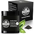 DYNOMYCO Spark 3 in 1 Mycorrhizal Inoculant Root Enhancer Powder for Plants – Root Stimulator for Plants Increases Access to Macro and Micro Nutrients (11 Oz/Up to 70 Plants)
