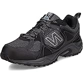 New Balance Men's 481 V3 Trail Running Shoe