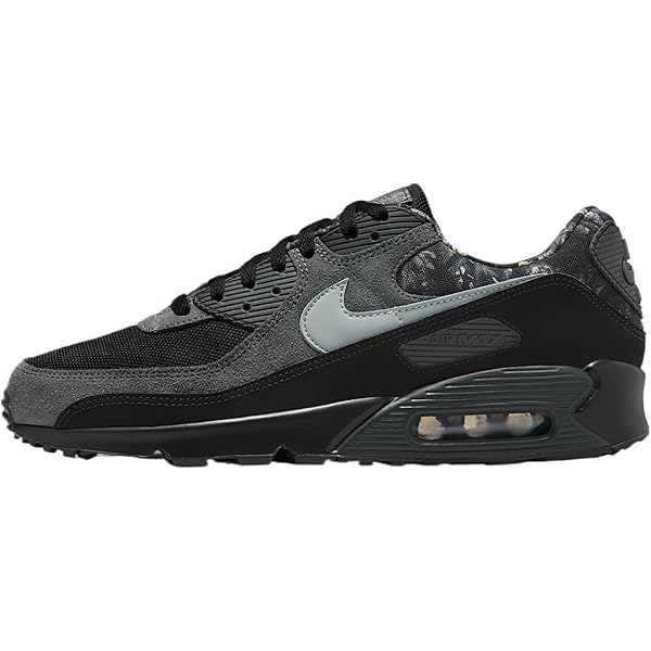 Amazon.com | Nike Air Max 1 Essential Men display picture 1
