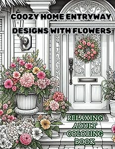 kindle best category lists