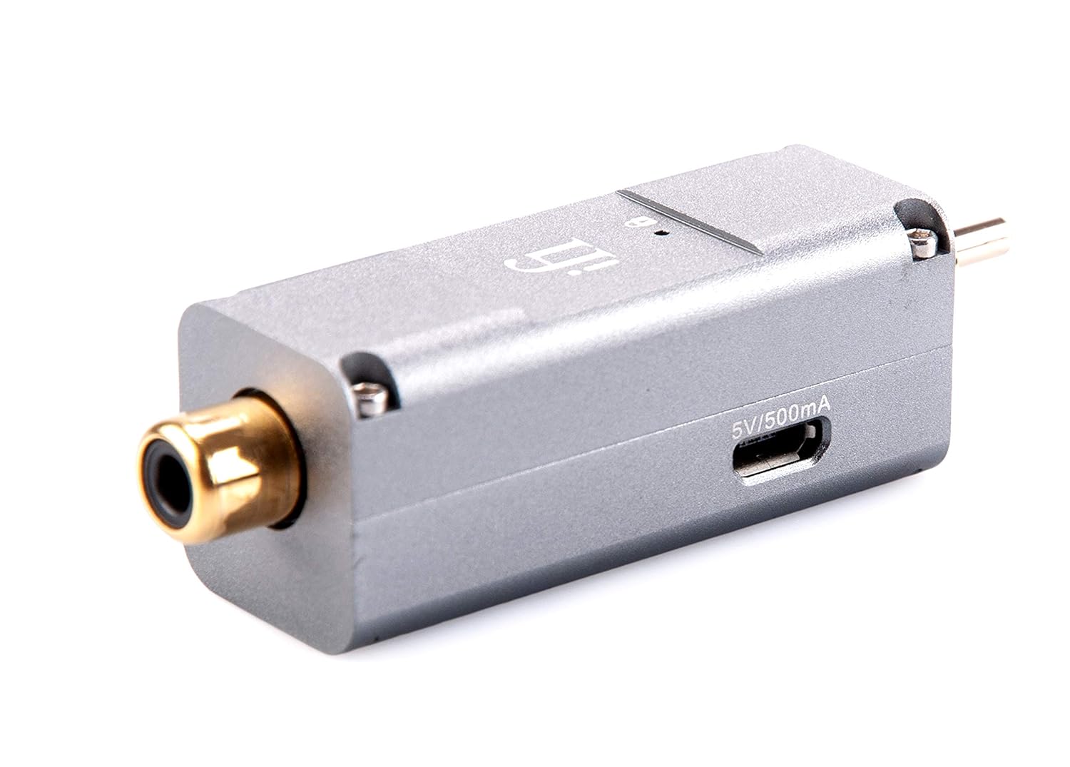Переходник toslink coaxial. Spdif rca. Hdmi toslink. Коаксиальный разъём s/pdif. Порт s/pdif что это.