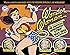 Wonder Woman: The Complete Newspaper Comics