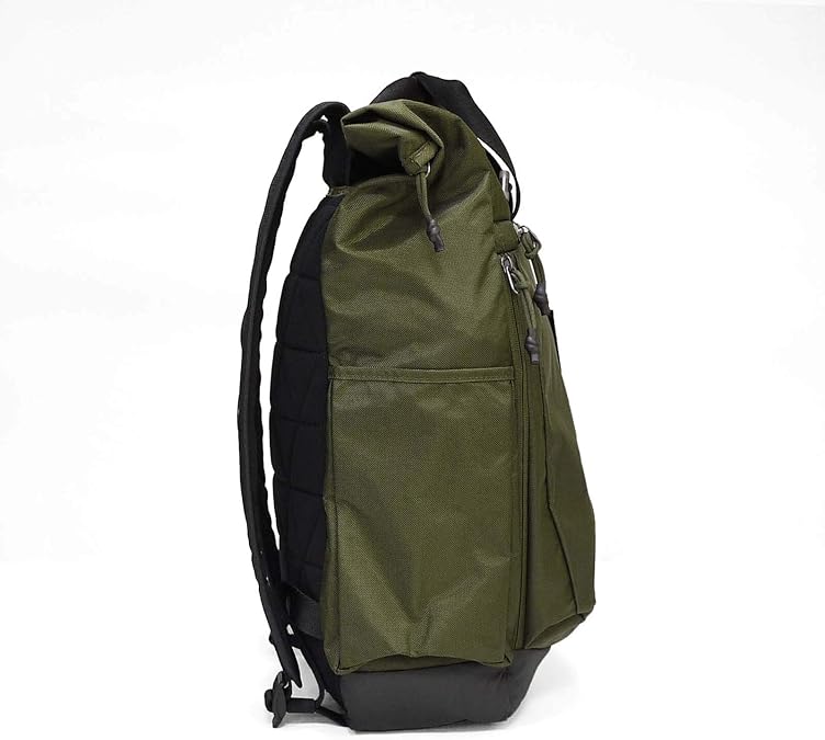 vapor energy 2.0 training backpack