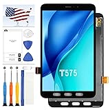 For Samsung Galaxy Tab Active 3 8.0 Screen
