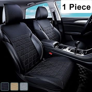 luxury car seats