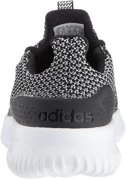 cloudfoam ultimate kids